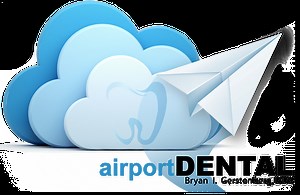 Appointments | Florida | Airport Dental Appointment Request