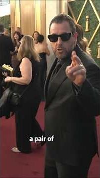 Last night, 58 year old Adam Sandler went through a moment that shocked everyone.SANDLERAN