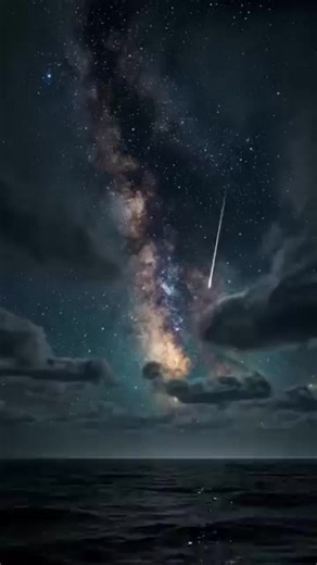 Sebuah meteor jatuh dari langit dan membawa makhluk misterius bernama Deoxys. Dengan kemampuan beradaptasi yang luar biasa, Deoxys bahkan mampu membuat Rayquaza terdesak untuk pertama kalinya. Namun saat harapan tampak hilang, Rayquaza melepaskan kekuatan sejatinya dan berevolusi menjadi Mega Rayquaza. Pertarungan pun berlanjut hingga ke luar angkasa dalam salah satu duel Pokémon paling legendaris sepanjang sejarah. Tapi apakah Deoxys benar-benar telah dikalahkan? 👇 Siapa yang menurutmu lebih k