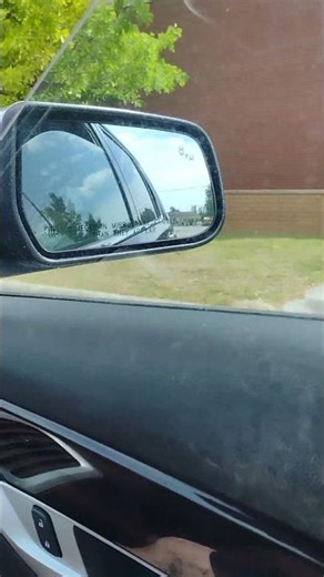 New Bern North Carolina Travel Video 186