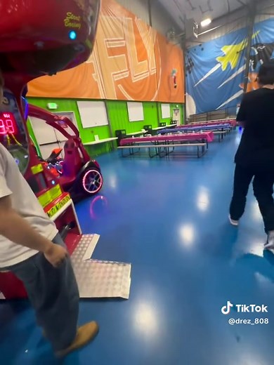 Mastering the Punching Bag Machine Techniques