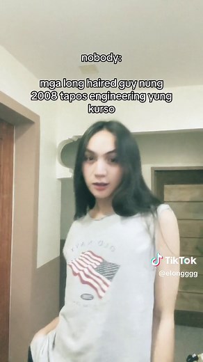 and they have the prettiest gfs! 😫