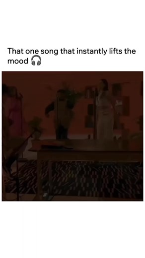 Music / Rap / Song | This video showcases Dua Lipa delivering a Tiny Desk (Home) Concert, recorded in an intimate at-home setting as part of NPR Music’s... | Instagram