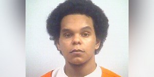 Elkhart Four member has prison sentence reduced significantly