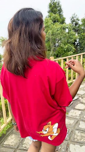 579K views · 6.6K reactions | #SRK Wala Pose | Bridal Makeover by Priyanka & Academy | Facebook