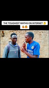 Toughest Maths Quiz Online - Test Your Skills!