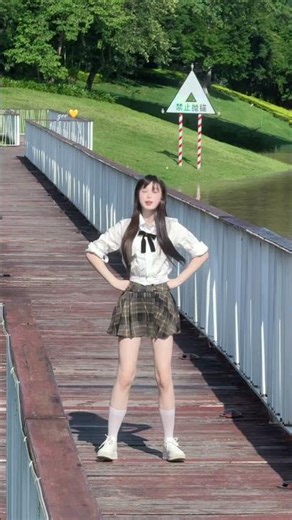 Girls' Generation 소녀시대 - Gee | Dance cover #akainote