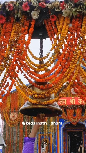 🚩🕉️🔱 जय हो बाबा केदारनाथ 🚩🕉️🔱 on Instagram: "Happy new year mahadev..!🥺❤️🌍"