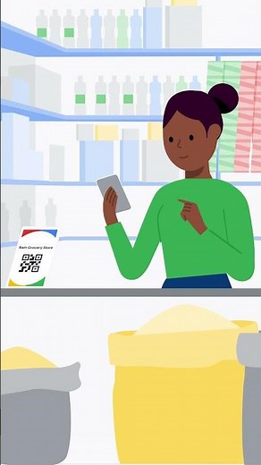Settle payments at the end-of-day settlement on Google Pay for Business