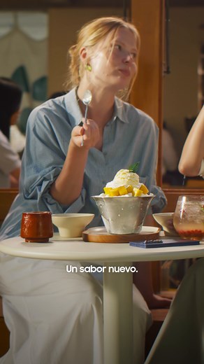 ¿Te enamoraste del pollo coreano y ahora necesitas kimchi?