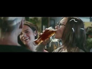 Channel 4 adverts and continuity - Saturday 13th July 2013 (6 breaks)