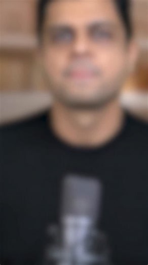 From diabetes, high blood pressure, fatty liver, arthritis, and body pain to anxiety, sleep problems, gut issues, and even depression — the real root cause behind most of them is chronic inflammation. The best part? You don’t need fancy supplements to fight it — your kitchen already has powerful anti-inflammatory foods. 🌿 Here are 5 you might not be using enough 👇 1️⃣ Flaxseeds & Chia Seeds – Packed with omega-3 fats that reduce inflammation. 2️⃣ Guava – Loaded with vitamin C to fight cell dam