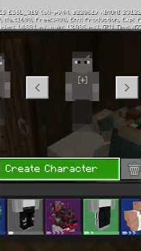 How to Download Minecraft Skins (2026) 🔥 Easy Step-by-Step Guide #minecraft #lifeisbutadream #gaming