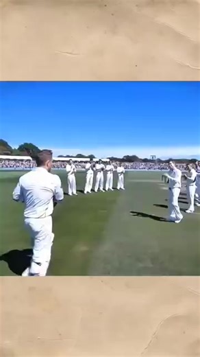 Brendon McCullum's Last Match: Scoring Hundreds