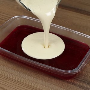 1.2M views · 28K reactions | EASY AND DELICIOUS DESSERT YOUR WHOLE FAMILY WILL LOVE! | Super Recipes | Facebook