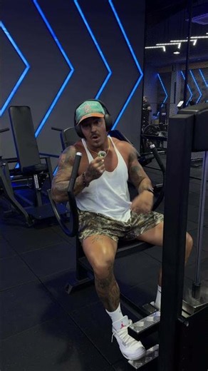 Quelle application choisir pour la musculation ?