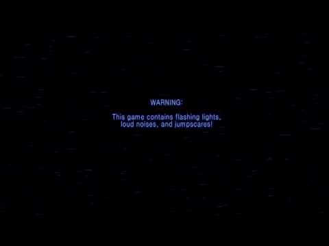 Fnaf sister location hack how to get everything un locked