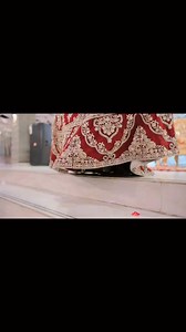 227K views · 9.6K reactions | Lens Studio on Reels | Facebook