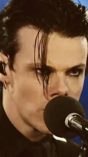 “Bittersweet”|#music #livemusic #trending #shorts