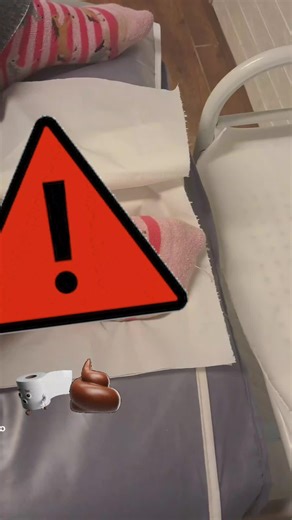 Understanding Colonic Irrigation for IBS Relief