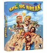 Spring Break [Gameplay] - IGN