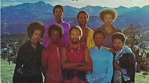 Las 10 mejores canciones de Earth, Wind & Fire