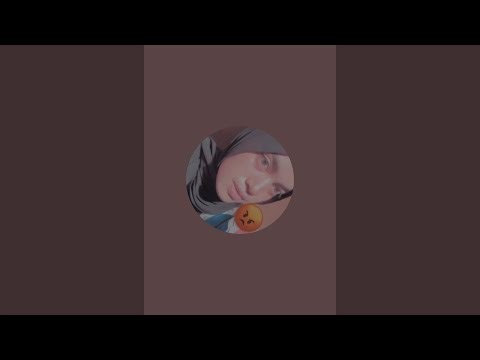 bebe luck sedang live sekarang!