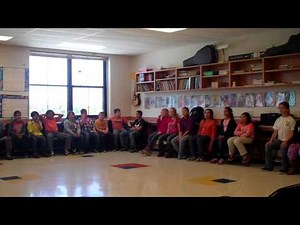 Suggested Listening: Terms That Describe Texture | Music Appreciation 1