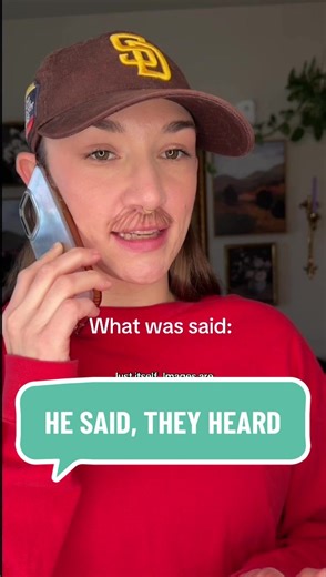 Understanding Client Perceptions in Boudoir Photography