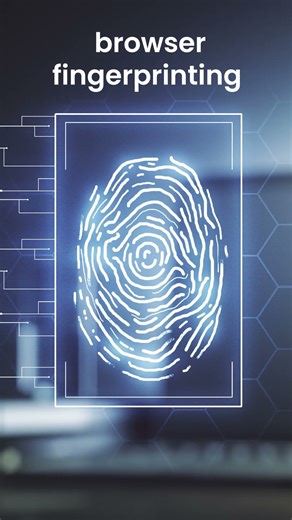 How websites actually follow you across the internet?