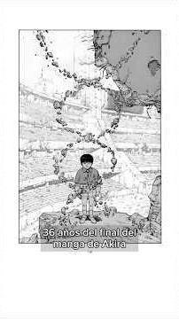 ¿Congelarías a UN NIÑO que puede EXPLOTAR tu ciudad? 👀 🧊🗿
