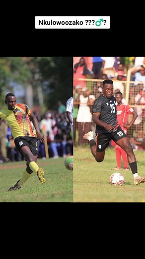 Guess the Footballers in Their Prime: A Fun Challenge