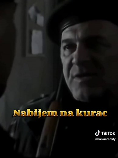 Film Nafaka (2006) #vojska #rat #domacifilm #nafaka #komanda #bosna #hrvatska #srbija #fyp #foryou #foryoupage