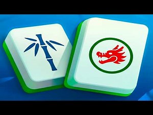 Vita Mahjong – Levels 1 to 3 Walkthrough & Solution (4K Ultra HD)