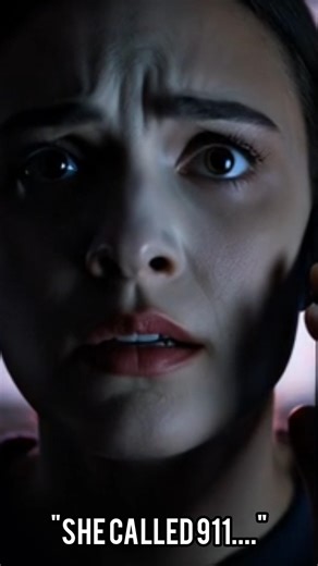 5 Creepiest 911 Calls That Investigators Can't Forget