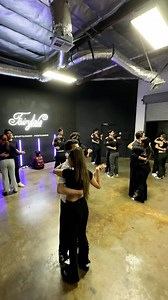 Un Tribal así 🤩 #tribal #tribaldance | Fairytale Dances