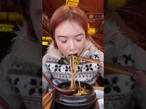 Discover Lijiang on a Girl's Budget Adventure: A Solo Traveler's Guide