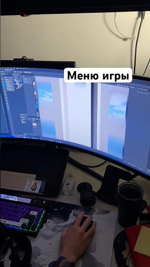 #gamedev #gaming #gamedevblog #ue5 #3dgamedevelopment #games