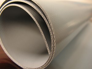 [Hot Item] Hypalon Sheet, Hypalon Fabric, Hypalon Cloth, Hypalon Rolls, Hypalon Sheeting, Hypalon Rubber Sheet (3A5009)