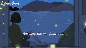 16K views · 574 reactions |  Bad At Love // Halsey | Lyricscard | Facebook