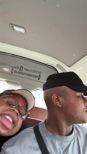 Apologies and Laughter: A Fun Video Reaction