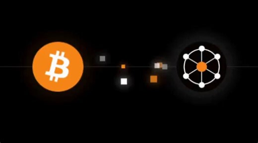 50 Million tokens compete against Bitcoin$NAT is the ONLY one that supports it.