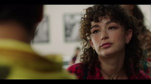 Everything & the Universe - Official Trailer