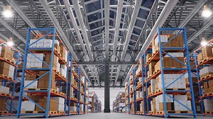 1.1K views · 24 reactions | To improve SAP performance, FFF Enterprises, a trusted wholesale pharmaceutical distributor, looked to us and #GoogleCloudPartner Managecore. Learn how migrating to the cloud helped improve performance by 8️0️% and lower costs ➡️ https://goo.gle/30p3Ecn | Google Cloud | Facebook