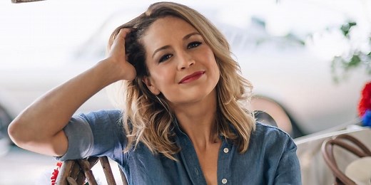 Who's Heather Storm from Garage Squad? Wiki: Age, Husband, Married, Net Worth