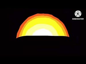 MoPo Productions/Faulhaber Media/NBCUniversal Television Distribution (2012-2017)