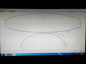 STEP 1 HOW TO MAKE RC PARAMOTOR