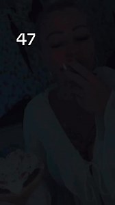 🎂my Birthday 🥳 | Pamela Schroeder