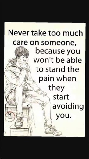 Silent Stoic | Master Your Mind with Timeless Stoic Wisdom #stoicism #mindset