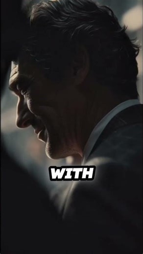 Why People CONSTANTLY Interrupt You 😱🤯 #millionaire